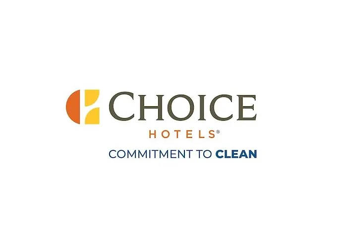 Quality & East 4* Danville